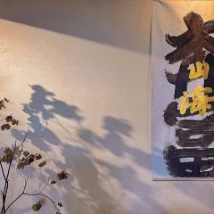 龍鳳麵館張用戶圖片