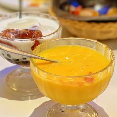 祿興茶餐廳（海岸城店）張用戶圖片