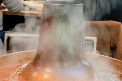 天品烧烤(建邺路店)