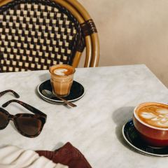 Frenchy's Cafe Mosman User Photo