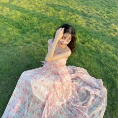 Yuyu Paopaowu User Photo