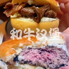 Yokai Izakaya張用戶圖片
