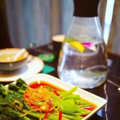 蕉棠·鸽子乳鸽专门店(万象城店) User Photo