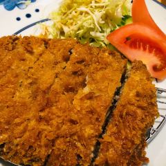 Da Ji Kaiseki (Jinxian Road Branch) User Photo