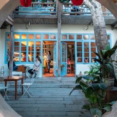 歡喜(法海路店) User Photo