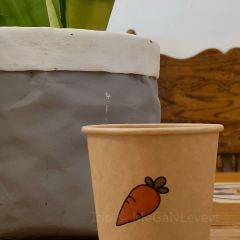 当下咖啡馆(屯昌屯城吾谢咖啡店) User Photo