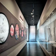 Qian Li Zou Dan Ji (Mogan Creek Valley Store) · Dao Xiang Restaurant User Photo