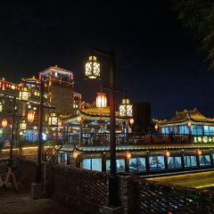 月醉西溪(寮步店) User Photo