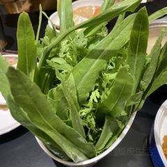 喜來順經典涮肉坊張用戶圖片