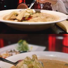 JIN YAN User Photo