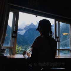 俊平你好 ảnh của người dùng