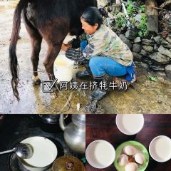 俊平你好 ảnh của người dùng