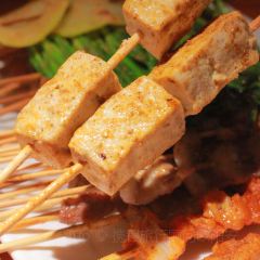 大成海鲜烧烤(打浦桥店) User Photo