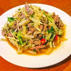和順寸家味道張用戶圖片