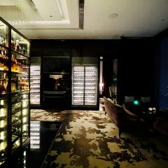 THE ST.REGIS BAR User Photo