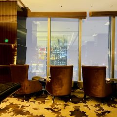 THE ST.REGIS BAR User Photo