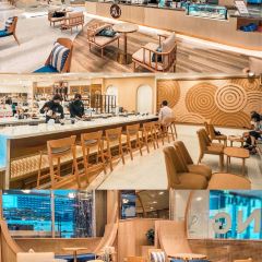 Hario Cafe Bangkok User Photo