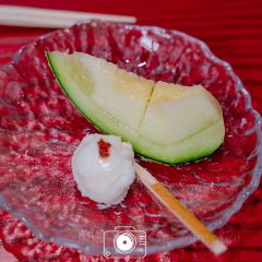 Hua Yi Cuisine User Photo