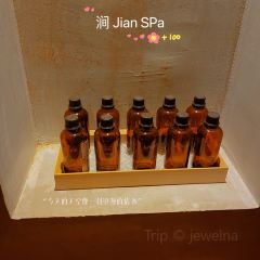 星巴克(贵阳数博万达广场店) User Photo