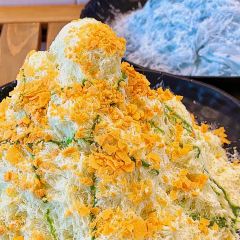 冰冰酱绵绵冰(祥云路店) User Photo