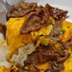 Youzhang Beef Offal (Shixia Branch) 여행 사진