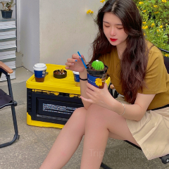 THREE-FOURTHS COFFEE四分之三咖啡館張用戶圖片