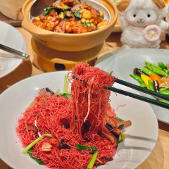 八閩小聚張用戶圖片