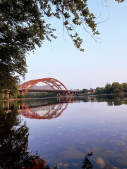 Guimo Bridge