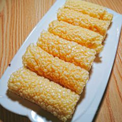 椰香壹品椰子鸡·香草鸭(游艇会店) User Photo