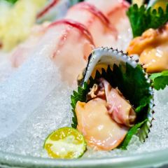 享月汤皇(千峰路店) User Photo