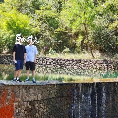 大塘里农家乐 User Photo
