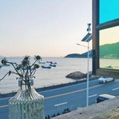 几静cafe(沙仓库店) User Photo