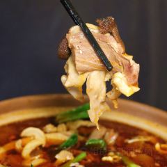 外婆壪來鳳魚用戶圖片