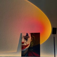 之间BETWEEN Cafe&Restaurant(三川店) User Photo