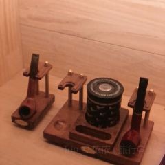 HIDDEN PARADISE User Photo