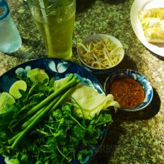Pho Zap ảnh của người dùng