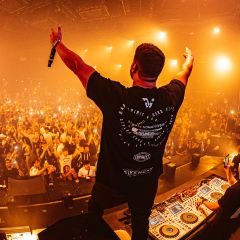 Spaceplus Bangkok User Photo