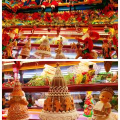 Little Kook User Photo