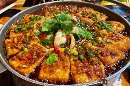 Libuguanbabashao (hefeizong)