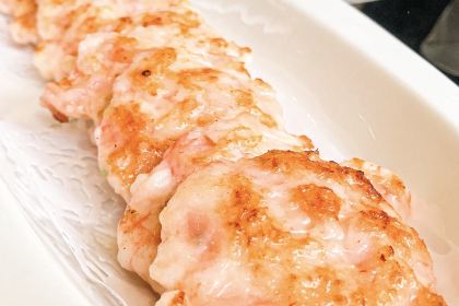 深圳餐馆(周村店)