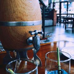 Walnut Cafe & Bar User Photo
