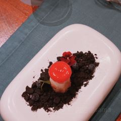 The Westin Shimei Bay Resort·Coast Barbeque Restaurant User Photo