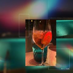 Tasca by José Avillez User Photo