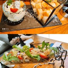 3Haocangku 여행 사진