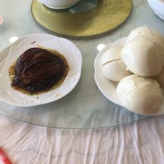 新派川味轩 User Photo