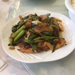 新派川味轩 User Photo