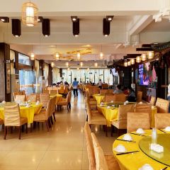 Pangdajiehuangladingyuzhuang (xinjin) User Photo