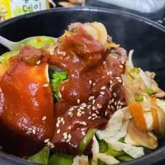 玉佳園張用戶圖片