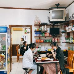 玉佳園張用戶圖片