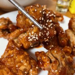 玉佳園張用戶圖片